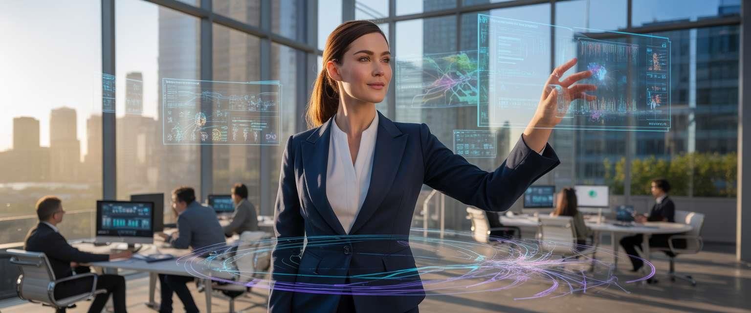 How Agentic AI is Transforming Marketing Workflow Automation for Agencies